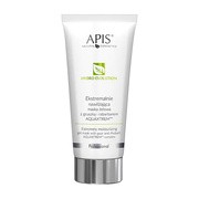 Apis Hydro Evolution, ekstremalnie nawilżająca maska żelowa, 200 ml