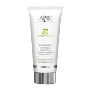 Apis Hydro Evolution, ekstremalnie nawilżająca maska żelowa, 200 ml