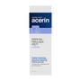 Acerin Lavendi, krem do stóp na pękające pięty, 75 ml