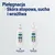 Cetaphil PRO Itch Control, emulsja do mycia, 295 ml