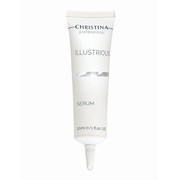 Christina Illustrious, serum korygujące pigmentację, 30 ml