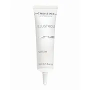 Christina Illustrious, serum korygujące pigmentację, 30 ml
