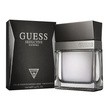 Guess, Seductive Homme, woda toaletowa, spray, 100 ml