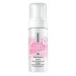 Lirene Dermoprogram Cera Wrażliwa, łagodząca pianka micelarna, 150 ml