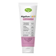 Nigellum Baby, krem do skóry dla dzieci i niemowląt, 200 ml