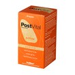 PostVital Active, kaps., 60 szt