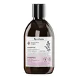 Vis Plantis Pharma Care, szampon do włosów wypadających, łopian + biotyna, 500 ml