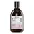 Vis Plantis Pharma Care, szampon do włosów wypadających, łopian + biotyna, 500 ml