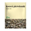 Korzeń pierwiosnki, 1 g/ 1 g, zioła do zaparzania (Flos), 50 g