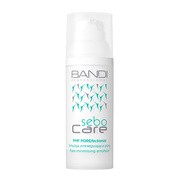 Bandi Sebo Care, PMF POREfectionist emulsja zmniejszająca pory, 50 ml