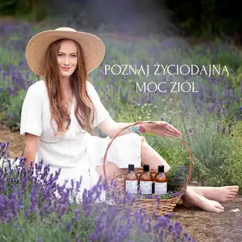 Vis Plantis Pharma Care, szampon do włosów wypadających, łopian + biotyna, 500 ml