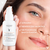 Vichy Capital Soleil UV-Age Daily Fluid, przeciw fotostarzeniu się skóry SPF50+, 40ml