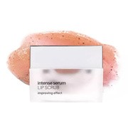 Neo Make Up Intense Serum, peeling do ust, RASPBERRY, 6,5 g
