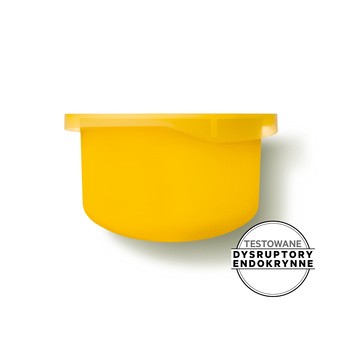 SVR Collagen Biotic, krem krem ujędrniający, refill, 50 ml