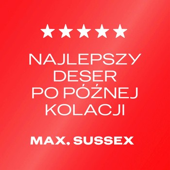 Durex Strawberry, żel intymny, 50 ml