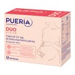 Pueria Duo Active, kapsułki, 90 szt.