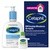 Cetaphil EM, emulsja micelarna do mycia, 236 ml + mini produkt