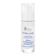 AVA Hydro Laser, serum wypełniające zmarszczki, 30 ml