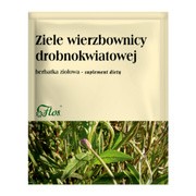 Ziele wierzbownicy, zioła do zaparzania, 100 g