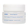 Korres Greek Smart Yoghurt Probiotic, krem intensywnie nawilżający z probiotykami, 40 ml