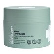 Derma Knowlogy MD01, balsam lipidowy, 175 ml