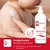 Emolium Dermocare, emulsja do ciała, 400 ml