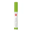 Eveline Cosmetics Advance Volumiere, skoncentrowane serum do rzęs 3w1, 10 ml