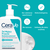 CeraVe, żel myjący przeciw niedoskonałościom, 473 ml