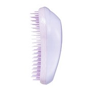 Tangle Teezer, The Original Lilac Cloud, szczotka do włosów, 1 szt.