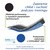 Actimove SE Wrist Support, stabilizator nadgarstka, 1 szt.