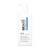 Biovax Trychologic Łupież, maska do włosów i skóry głowy, 200 ml