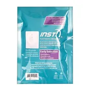 Insti HIV Self Test, domowy test diagnostyczny, 1 szt.