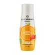 SodaStream, Syrop Orange Mango, koncentrat napoju, bez cukru, 440 ml