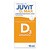 Juvit D3 Max, 20 000 IU/ml, krople doustne, 10 ml
