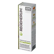 Regenerum, serum regeneracyjne do paznokci, 5 ml