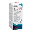 Tearfid, krople do oczu, 10 ml