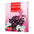 Cukierki, czarny bez, 50 g
