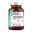 MyVita Silver Tokotrienole, kapsułki, 30 szt.
