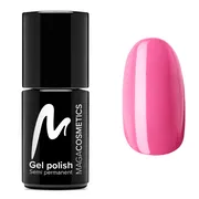Maga Cosmetics, Lakier hybrydowy PK0094, 6 ml