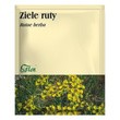 Flos, Ziele Ruty, 50 g