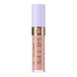 Bell Smooth Lip Gloss, błyszczyk do ust, 05 Sun, 3,8 g