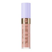 Bell Smooth Lip Gloss, błyszczyk do ust, 05 Sun, 3,8 g