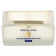 Dermika Neocollagen Multikolagenowy, krem-maska na noc, 50 ml
