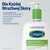 Cetaphil MD Dermoprotektor, balsam nawilżający do twarzy i ciała, 500 ml