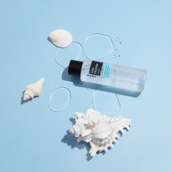 Coxir Ultra Hyaluronic, nawilżający tonik z kwasem hialuronowym, 150 ml
