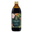 Herbal Monasterium, Dzika Róża, sok, 500 ml