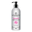 Vitanativ, odżywka do włosów kręconych, 300 ml