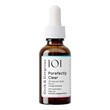 Geek & Gorgeous Porefectly Clear, żelowe serum złuszczające, 30 ml