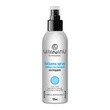 Vitanativ, odżywka w sprayu, 100 ml