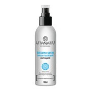 Vitanativ, odżywka w sprayu, 100 ml